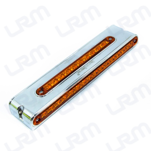 L/Mixta 1029