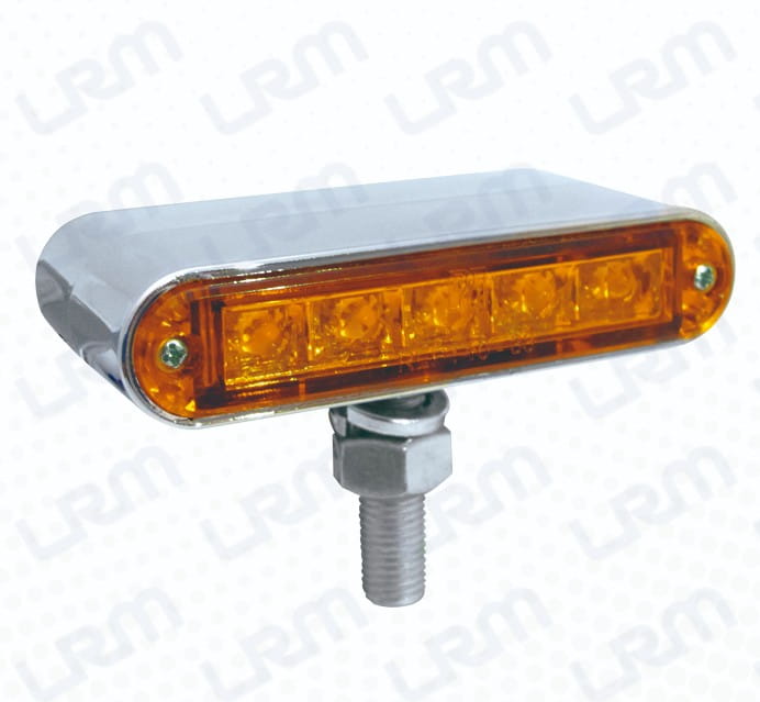 Semaf Regl 1033