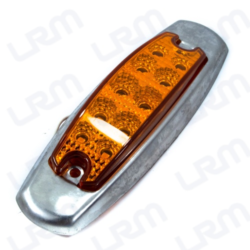 Lamp 1024