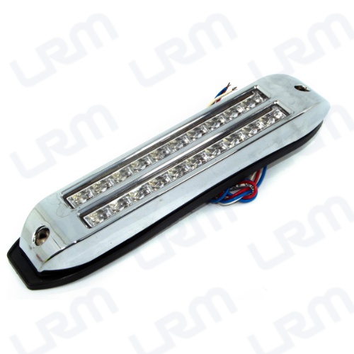 Lamp 1028d Doble