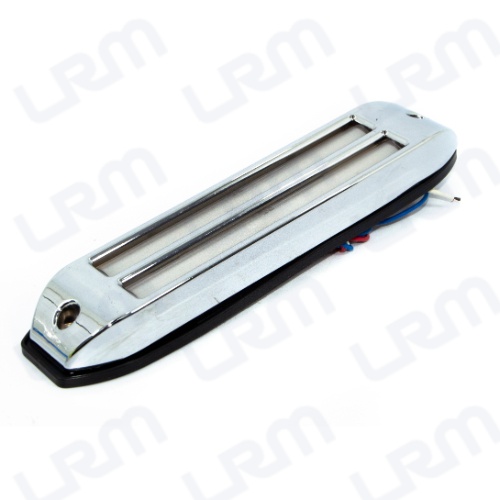 Lamp 1028d Doble Halo
