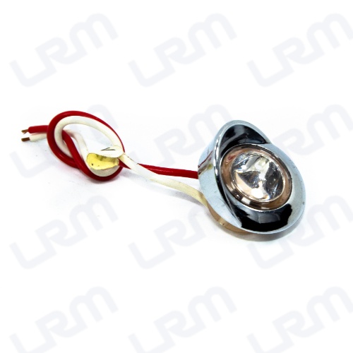 Lamp 1037 Botón