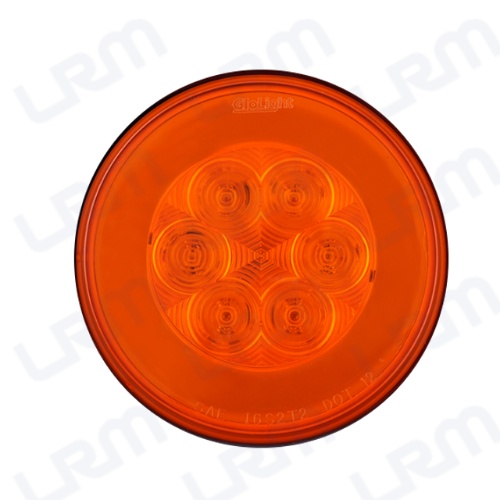 Lamp 4&quot; Halo KTC
