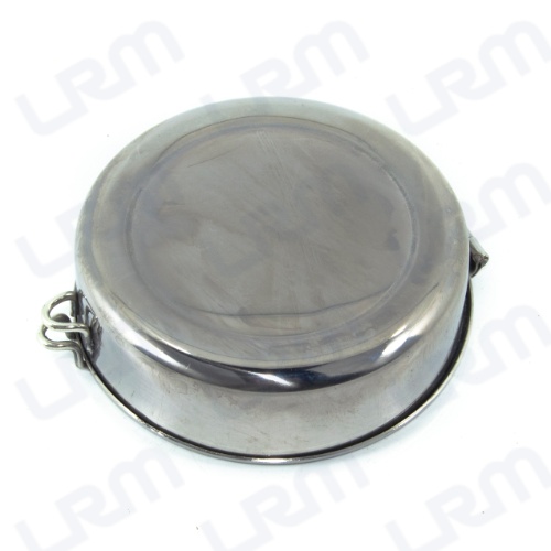 Sobre Tapa Combustible Sin Marca Kw