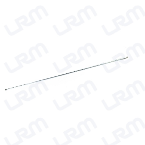 Sonda Magn 0.45kg