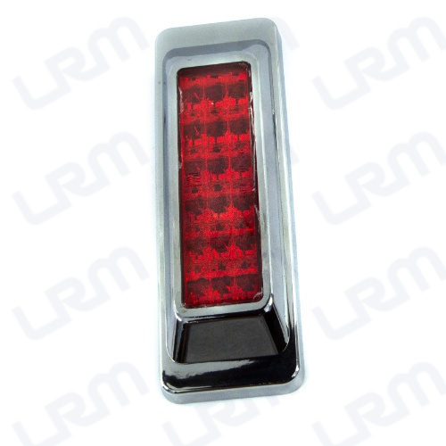 Lamp Lat 1036