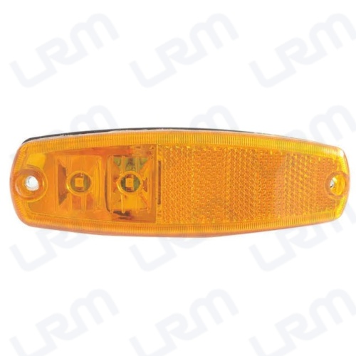 Lamp Lat Marcopolo