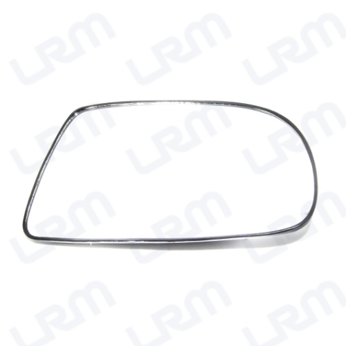 Luna Espejo CH Aveo Emotion