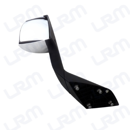 Esp Capo Volvo