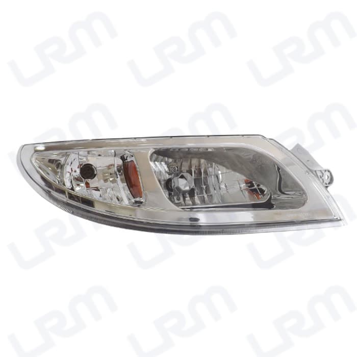 Faro Ppal Inter DuraStar 4300 Cables