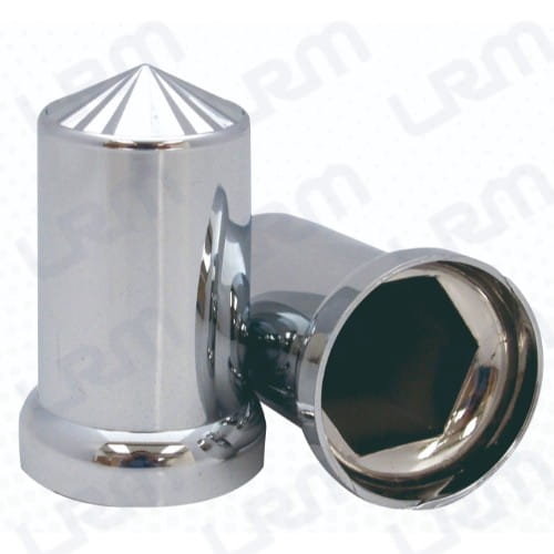 T/Tuerca 2004 33mm