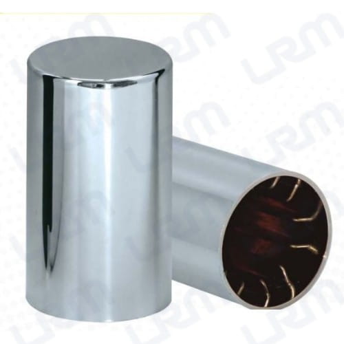 T/Tuerca 2038 33mm