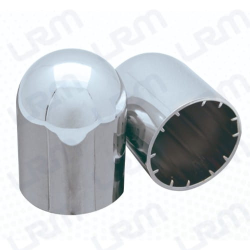 T/Tuerca 41mm