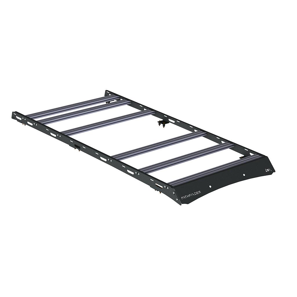 Rack Techo NS Pathfinder R50 98-14 | Lujos Ramírez