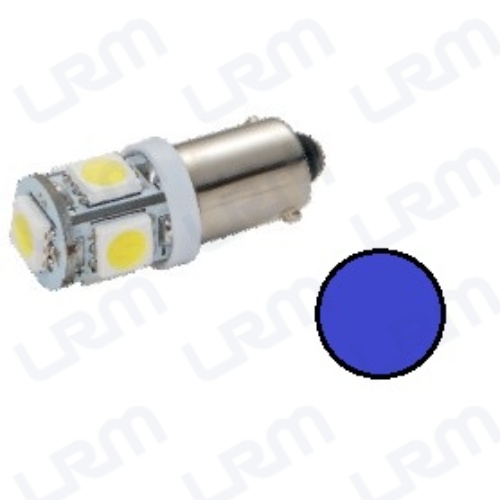 53 5 Led 5050