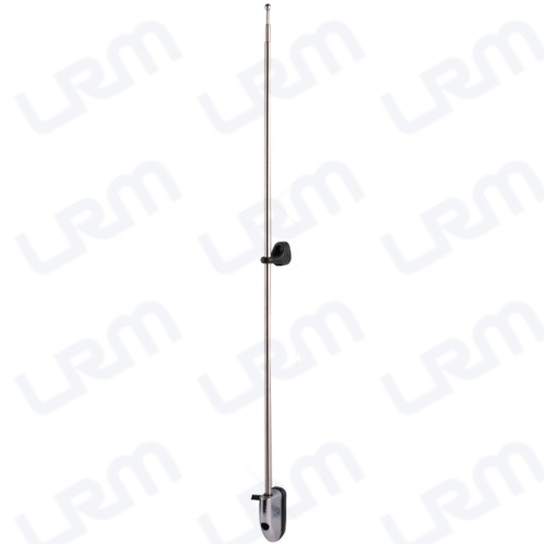 Antena Paral GPM