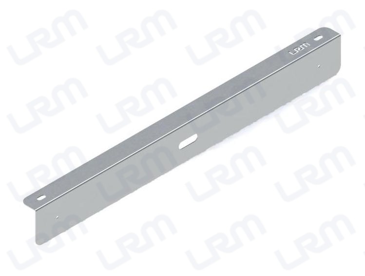 Base Regleta (LRM)