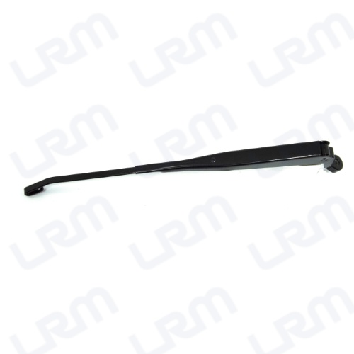 Brazo B2000 Codinter