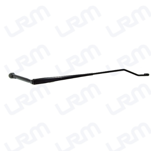 Brazo Microbus Codinter