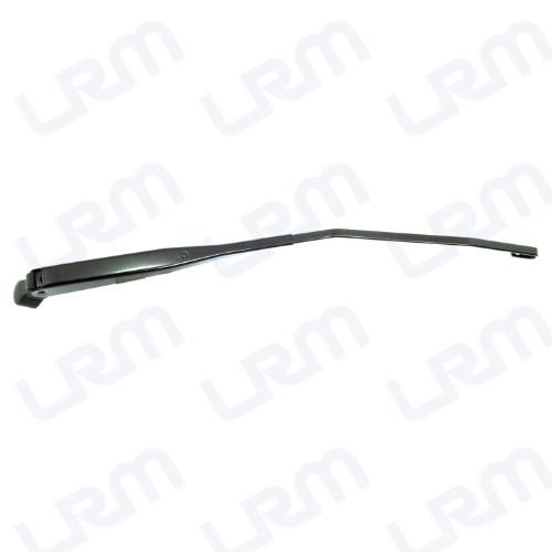 Brazo M323 Codinter