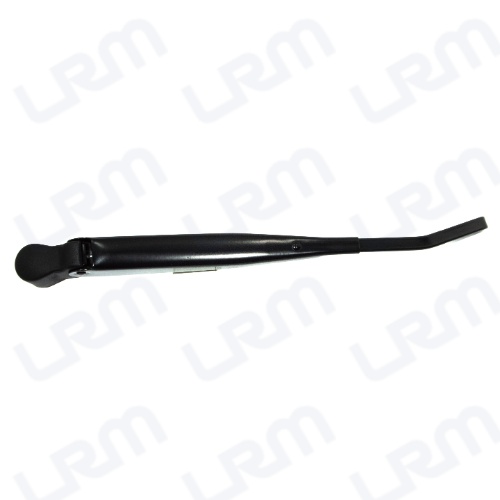 Brazo Sj 413 Codinter