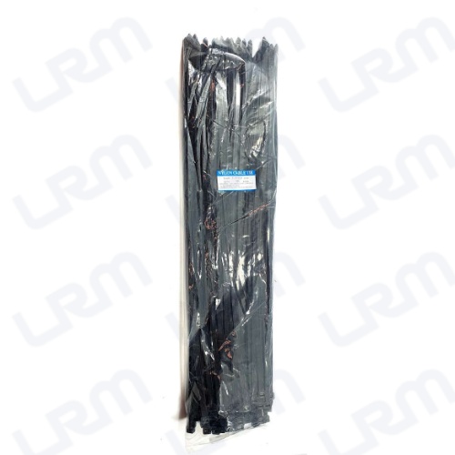 Correas Plast x 100