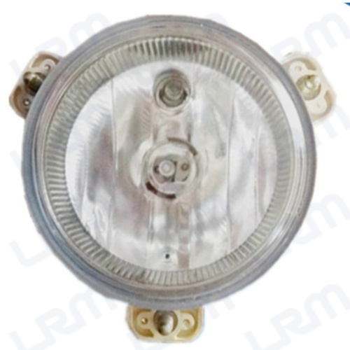 Faro Senior LRM