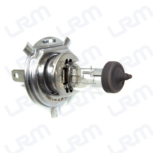 H4 100/90w P43