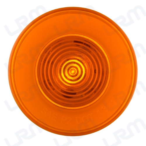Lamp 2 1/2&quot; Halo KTC