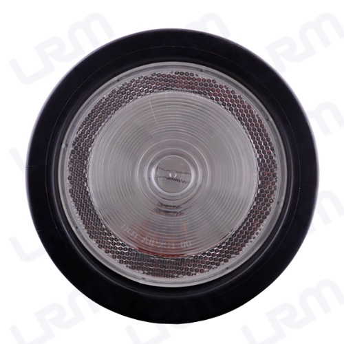 Lamp 4&quot; Fil Refl KTC