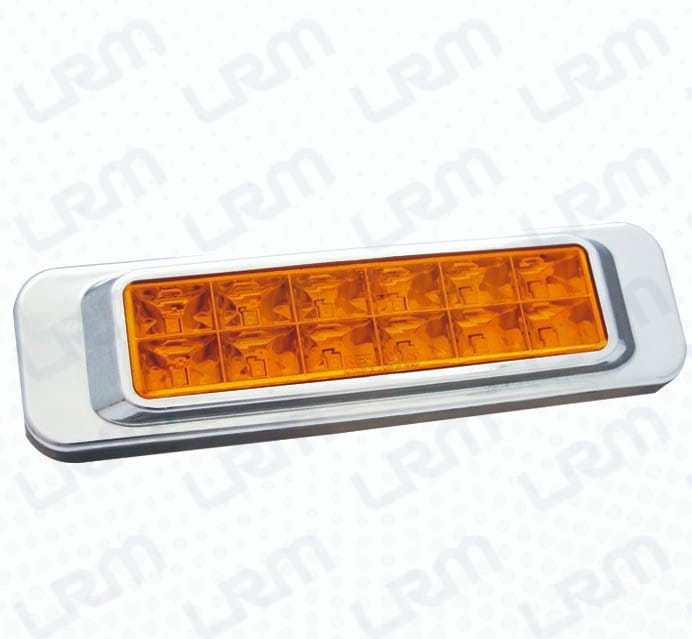 Lamp Lat 1035