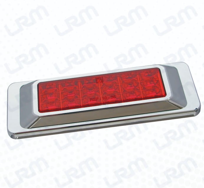 Lamp Lat 1036
