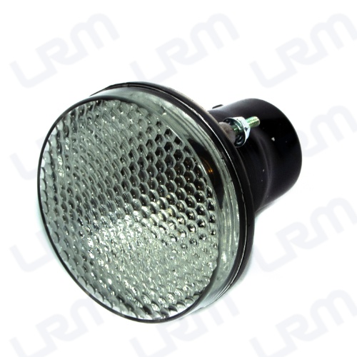 Lamp Transmilenio