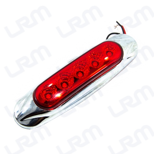 Lat 7105 5 Led