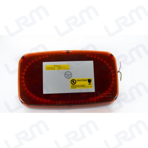 Licuadora Cuad Yl-153a