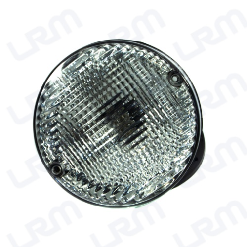Lamp Transmi Acan