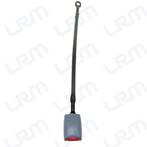 Recib Cinturon Recto