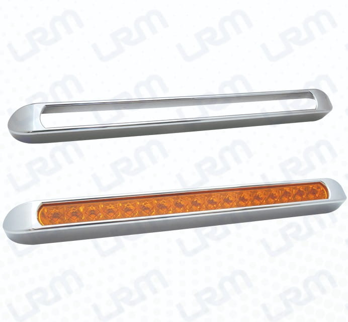Regl 1026