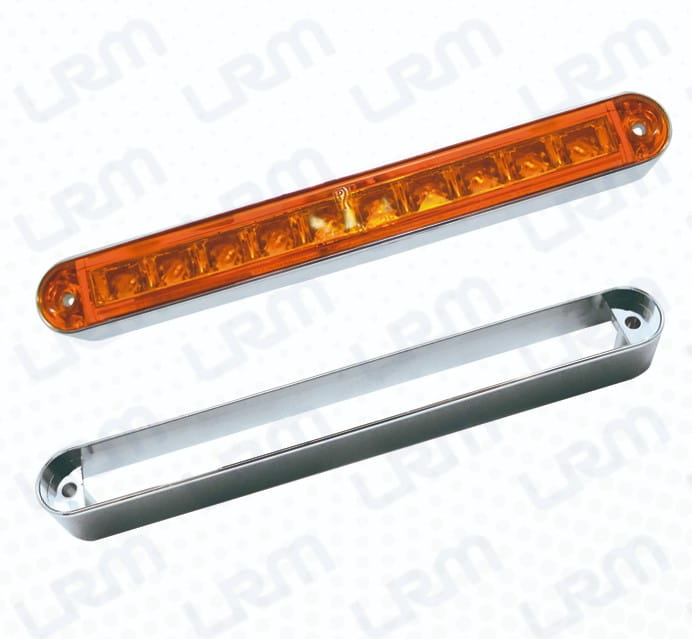 Regl 1028