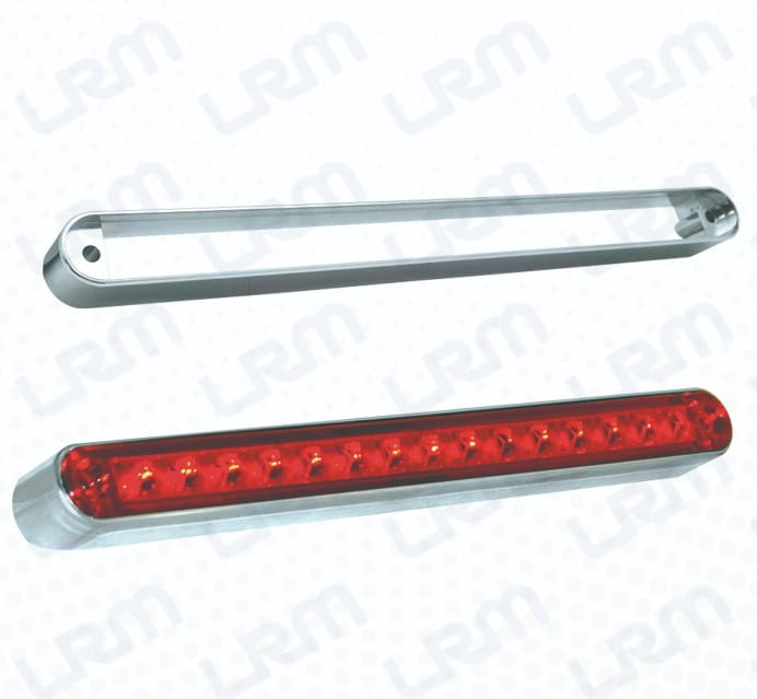 Regl 1029
