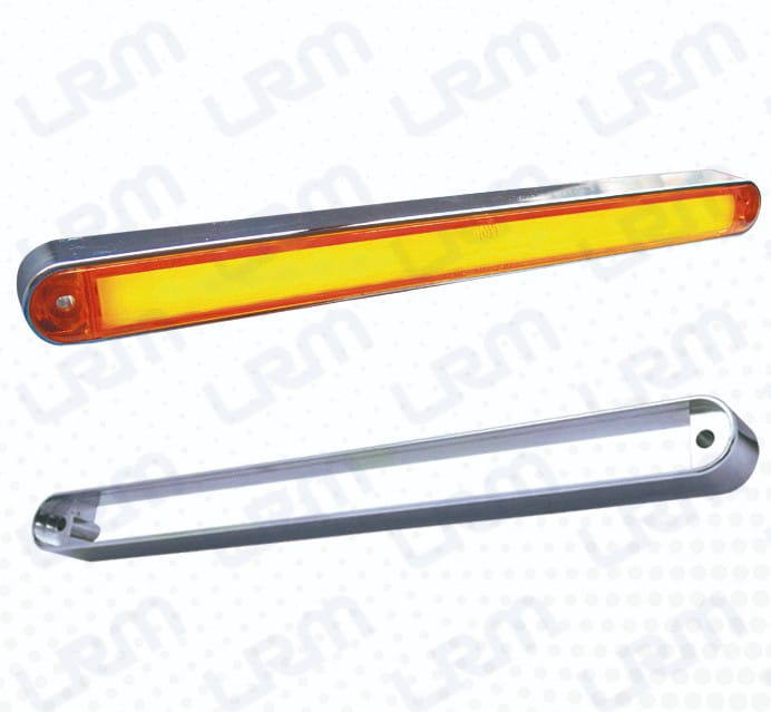 Regl 1029 Halo