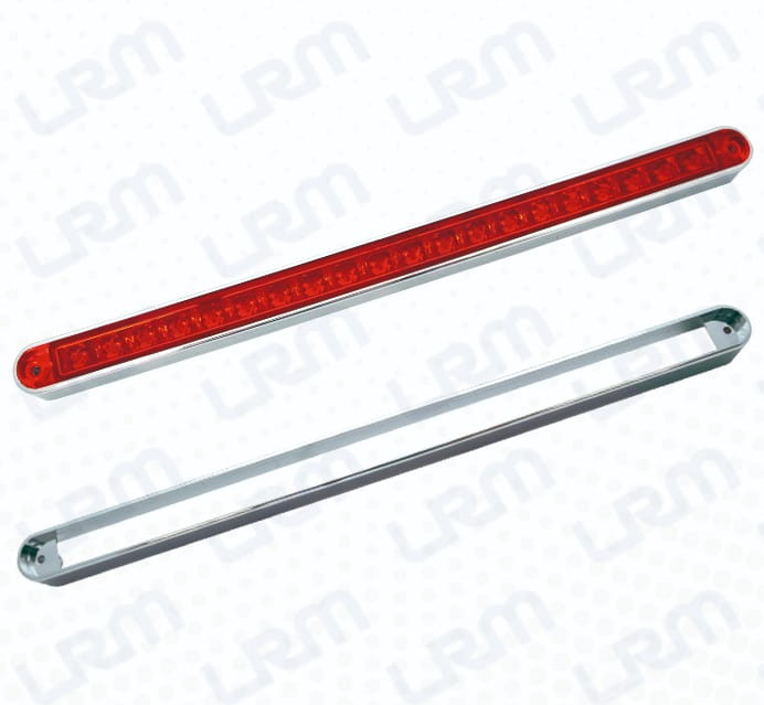 Regl 1034