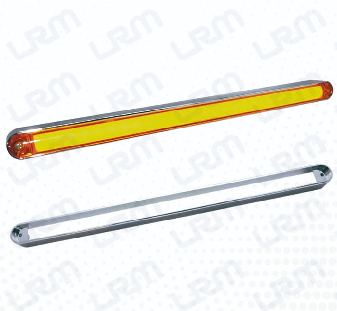 Regl 1034 Halo