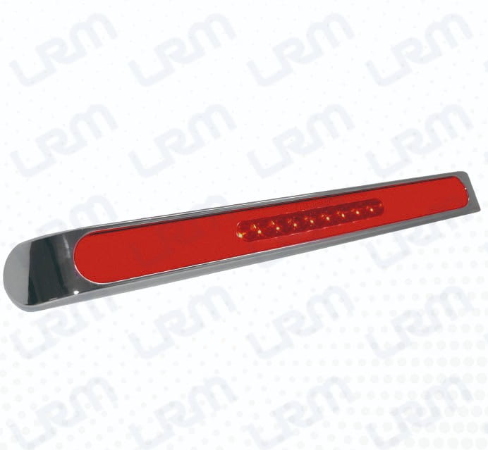 Regl 1041 Halo