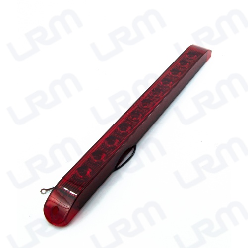 Regl 16&quot; 11 Led