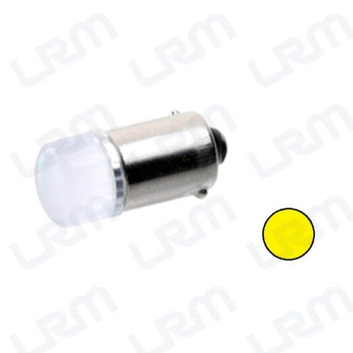 53 2 Led Frost