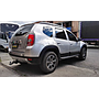 Tiro de Arrastre Renault Duster 2016-2020