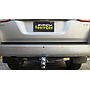 Tiro de Arrastre Toyota LC200 Sahara V8 2012-2020
