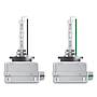 Bomb D3S 35W PK32D HID Osram