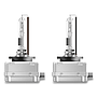 Bomb D1R 35W PK32d-3 HID Osram